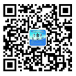 力顿拼搏（中国）微信